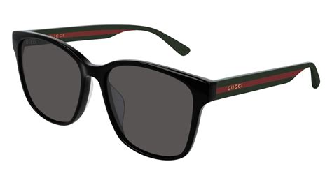 gucci sunglasses on sale|gucci sunglasses outlet online.